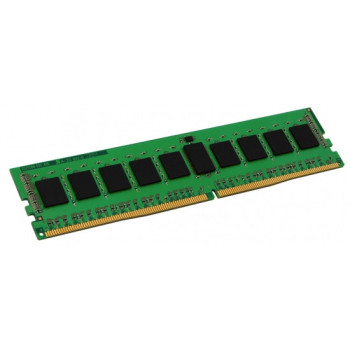 Kingston Technology ValueRAM KCP426ND8 16 moduł pamięci 16 GB 1 x 16 GB DDR4 2666 MHz