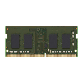 Kingston Technology KCP432SD8 32 moduł pamięci 32 GB 1 x 32 GB DDR4 3200 MHz