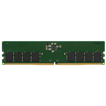 Kingston Technology ValueRAM KVR48U40BS8K2-32 moduł pamięci 32 GB 2 x 16 GB DDR5 4800 MHz