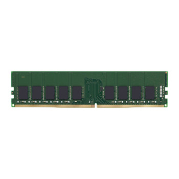 Kingston Technology KSM32ED8 32HC moduł pamięci 32 GB DDR4 3200 MHz Korekcja ECC