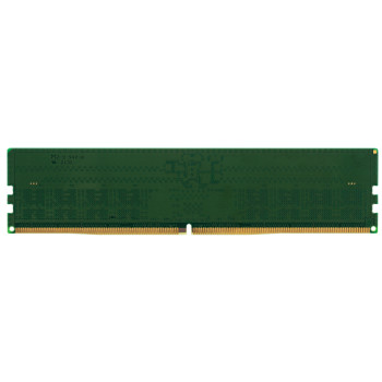 Kingston Technology ValueRAM KVR48U40BS8-16 moduł pamięci 16 GB 1 x 16 GB DDR5 4800 MHz