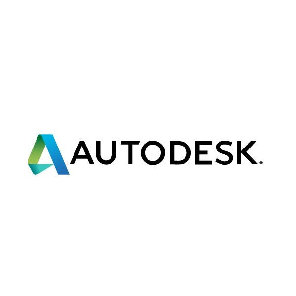 Subskrypcja SubRen/ACAD SU 1Y Subskrypcja SubRen/ACAD SU 1Y