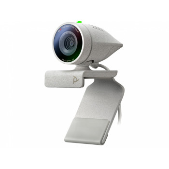 Kamera Studio P5 USB-A Webcam TAA