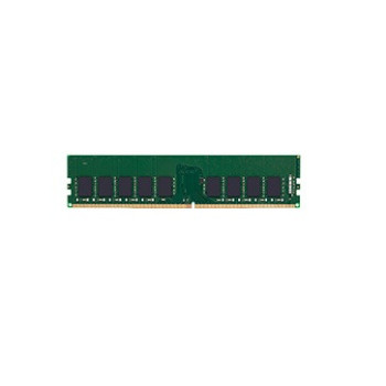 Kingston Technology KSM26ED8 32MF moduł pamięci 32 GB 1 x 32 GB DDR4 2666 MHz Korekcja ECC