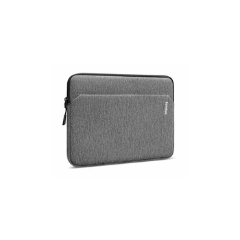 tomtoc Sleeve - 10,9" iPad / 11" iPad Pro, šedá