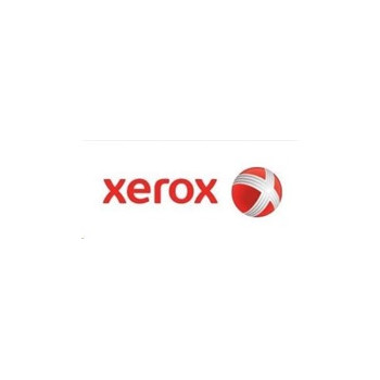 Xerox Papír SmartPrint 50 A3 (50g/1000)