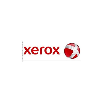 Xerox Papír FASSON – High Gloss Label perm SRA3+(86+90g/250)  Bílá samolepka - vysoce lesklá - split CB+