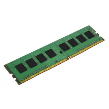 Kingston Technology ValueRAM 8GB DDR4 2400MHz Module moduł pamięci 1 x 8 GB