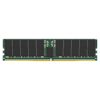Kingston Technology KSM48R40BD4TMM-64HMR moduł pamięci 64 GB 1 x 64 GB DDR5 4800 MHz