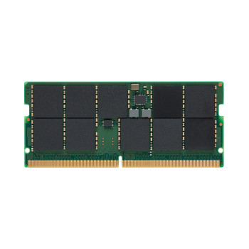 Kingston Technology KTD-PN548T-16G moduł pamięci 16 GB 1 x 16 GB DDR5 4800 MHz Korekcja ECC