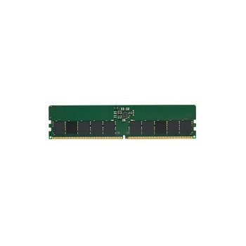 Kingston Technology KTH-PL548E-16G moduł pamięci 16 GB 1 x 16 GB DDR5 4800 MHz Korekcja ECC