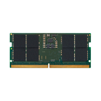 Kingston Technology KCP556SS8-16 moduł pamięci 16 GB 1 x 16 GB DDR5 5600 MHz