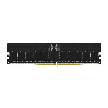 Kingston Technology FURY Renegade Pro moduł pamięci 64 GB 4 x 16 GB DDR5 Korekcja ECC