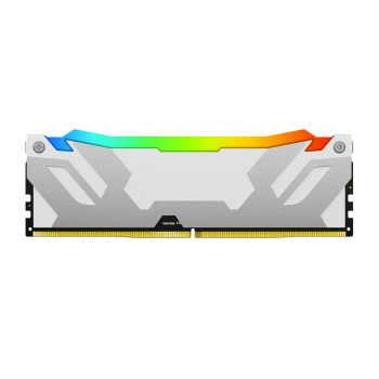 Kingston Technology FURY Renegade RGB moduł pamięci 16 GB 1 x 16 GB DDR5