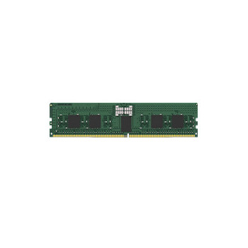 Kingston Technology KTH-PL548S8-16G moduł pamięci 16 GB 1 x 16 GB DDR5 4800 MHz Korekcja ECC