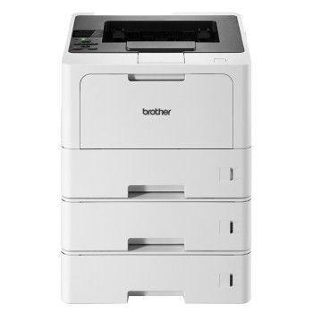 Brother HL-L5210DNTT drukarka laserowa 1200 x 1200 DPI A4
