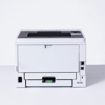 Brother HL-L5210DWT drukarka laserowa 1200 x 1200 DPI A4 Wi-Fi