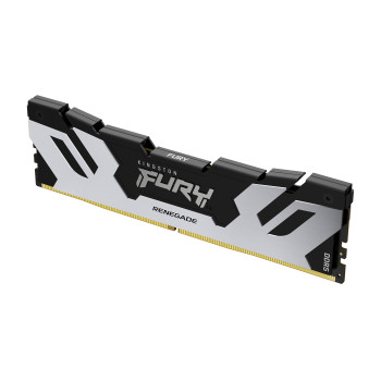 Kingston Technology FURY Renegade moduł pamięci 24 GB 1 x 24 GB DDR5