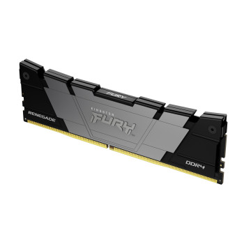 Kingston Technology FURY Renegade moduł pamięci 8 GB 1 x 8 GB DDR4