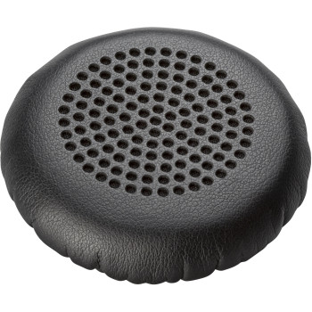 HP Poly EncorePro 520V Binaural Headset VoiceTube +Quick Disconnect