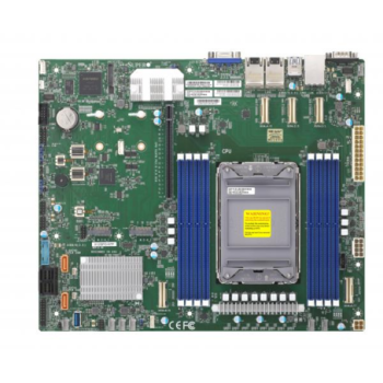 SUPERMICRO Motherboard...