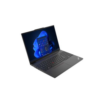 LENOVO ThinkPad E16 G1 AMD...