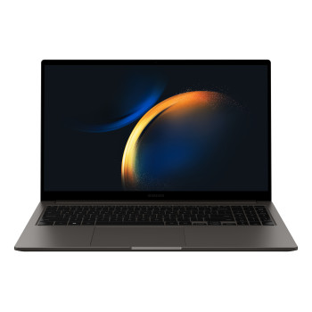 Samsung Galaxy Book3 Laptop 39,6 cm (15.6") Full HD Intel® Core™ i7 i7-1355U 16 GB LPDDR4x-SDRAM 512 GB SSD Wi-Fi 6 (802.11ax)