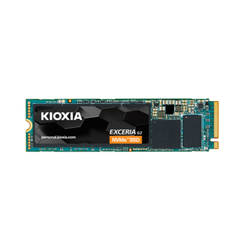 SSD KIOXIA EXCERIA (G2)...