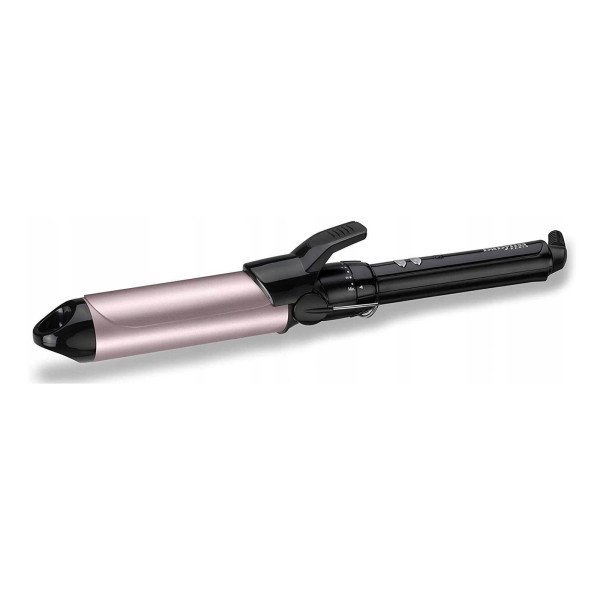 Lokówka Babyliss C338E 38mm Lokówka Babyliss C338E 38mm