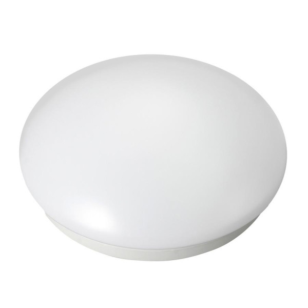 Plafon AC LED Maclean MCE82 10W 780LM z czujnikiem ruchu mikrofalowym Plafon AC LED Maclean MCE82 10W 780LM z czujnikiem ruchu mikrofalowym