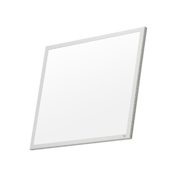 Panel LED Maclean Energy MCE540 WW sufitowy slim Warm white