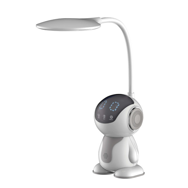 Lampka biurkowa MaxCom ML4900 Astral Lampka biurkowa MaxCom ML4900 Astral