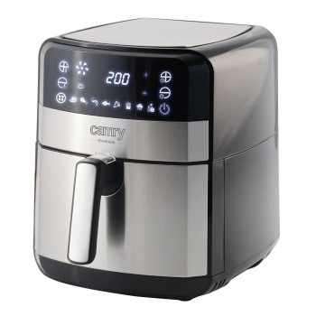 Frytkownica Camry CR 6311 Airfryer