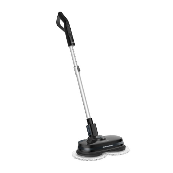 Mop elektryczny Teesa POWER CLEAN Mop elektryczny Teesa POWER CLEAN