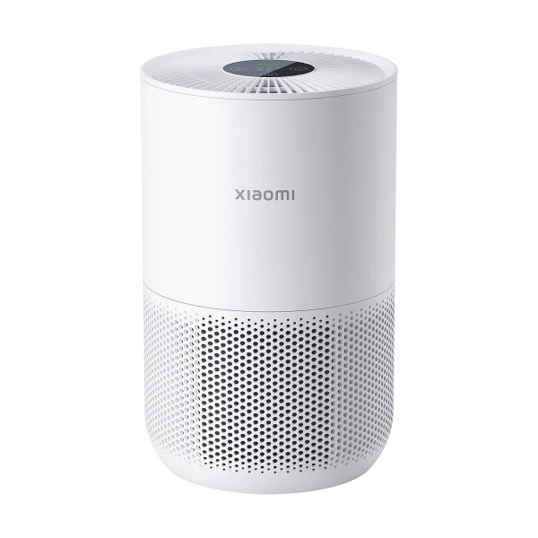 Oczyszczacz powietrza Xiaomi Smart Air Purifier 4 Compact Oczyszczacz powietrza Xiaomi Smart Air Purifier 4 Compact