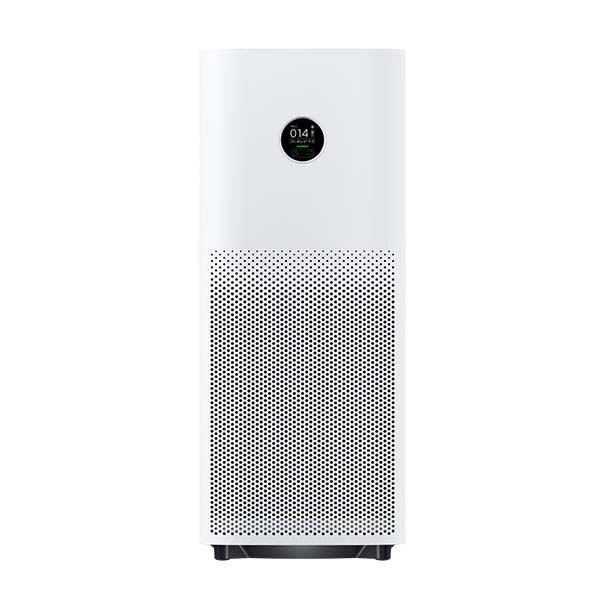 Oczyszczacz powietrza Xiaomi Mi Air Purifier 4 Pro Oczyszczacz powietrza Xiaomi Mi Air Purifier 4 Pro