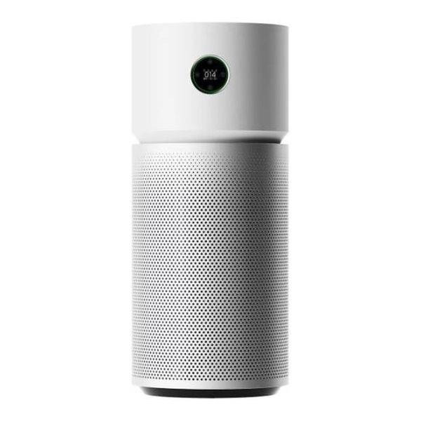 Oczyszczacz powietrza Xiaomi Smart Air Purifier Elite Oczyszczacz powietrza Xiaomi Smart Air Purifier Elite