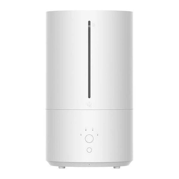 Nawilżacz powietrza Xiaomi Mi Smart Antibacterial Humidifier 2 ultradźwiękowy Nawilżacz powietrza Xiaomi Mi Smart Antibacterial Humidifier 2 ultradźwiękowy