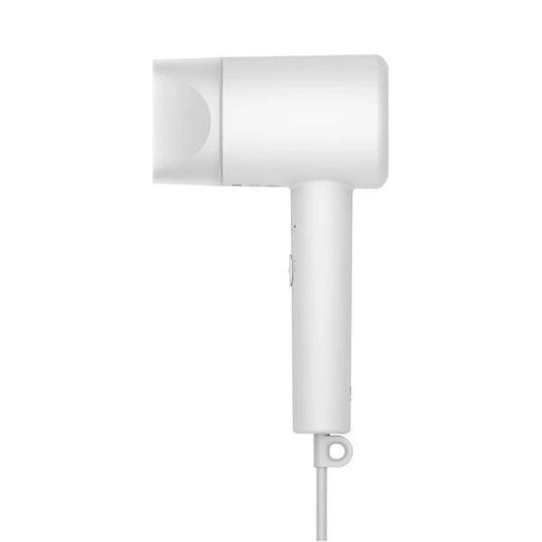 Suszarka do włosów Xiaomi Mi Ionic Hair Dryer H300 1600W Suszarka do włosów Xiaomi Mi Ionic Hair Dryer H300 1600W