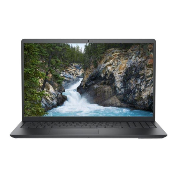 Notebook Dell Vostro 3530 15,6"FHD/i3-1305U/8GB/SSD512GB/UHD/11PR Grey 3Y Notebook Dell Vostro 3530 15,6"FHD/i3-1305U/8GB/SSD512GB/UHD/11PR Grey 3Y