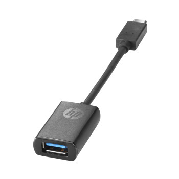 HP Przejściówka USB-C – USB 3