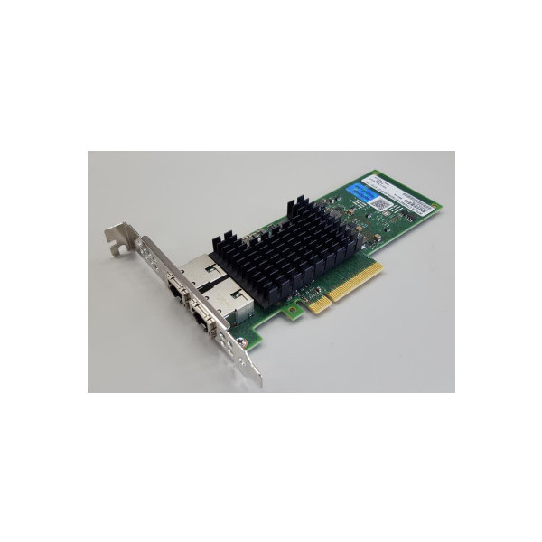 Fujitsu PY-LA342 karta sieciowa Wewnętrzny Ethernet 10000 Mbit s Fujitsu PY-LA342 karta sieciowa Wewnętrzny Ethernet 10000 Mbit s