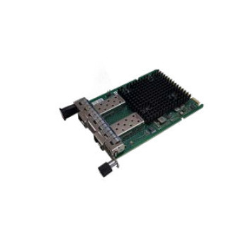 Fujitsu PY-LA352U karta sieciowa Wewnętrzny Ethernet 10000 Mbit s