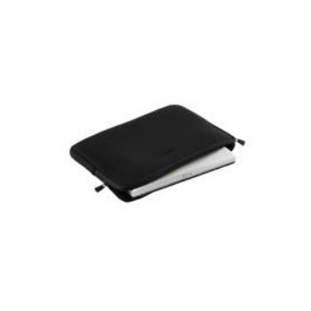 Fujitsu S26391-F1194-L173 torba na laptop 43,9 cm (17.3") Etui kieszeniowe Czarny
