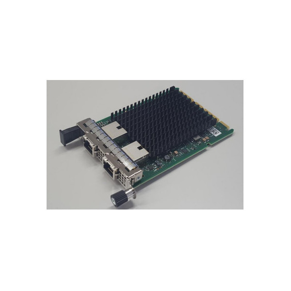Fujitsu PY-LA342U karta sieciowa Wewnętrzny Ethernet 10000 Mbit s Fujitsu PY-LA342U karta sieciowa Wewnętrzny Ethernet 10000 Mbit s