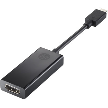 HP Adapter USB-C do HDMI