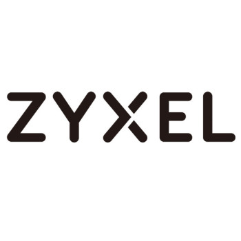 Zyxel LIC-SCR-ZZ3Y01F licencja na oprogramowanie i aktualizacje 1 x licencja 3 lat(a)
