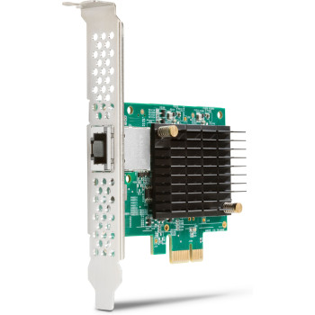 HP Karta sieciowa Aquantia NBASE-T 5GbE PCIe