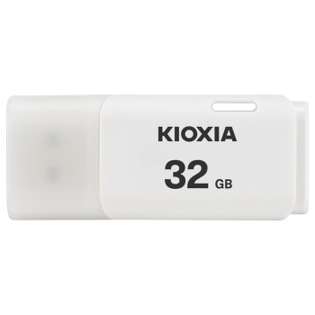 Kioxia USB2.0 Stick...