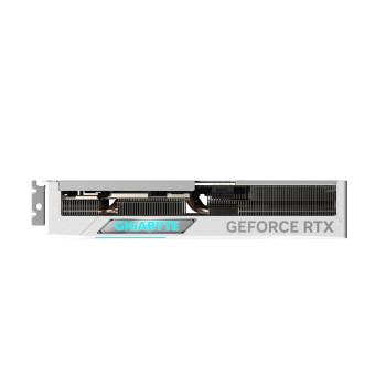 VGA PCIE16 RTX4070 SUPER 12GB/N407SEAGLEOC ICE-12GD GIGABYTE
